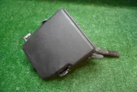 Vs912003q292mo Hyundai 2012 Sonata Fuze Box Oem