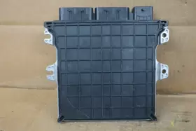 Bed40a-300 Infiniti 10257 18 19 Qx60 3.5l Engine Computer Control Module Ecm Ecu Oem Bed40a300 #2