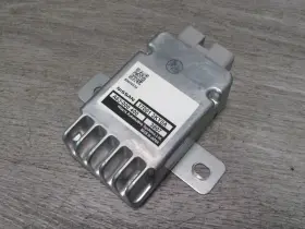 17001-3ky0a Infiniti 2014 Qx60 2.5l Hybrid Fuel Pump Control Module Unit 170013ky0a