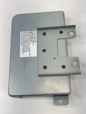 1788d-fwd1u625 Infiniti 2006-2008 M35 M45 Front Keyless Entry Smart Key Control Module Twd1u625 #2