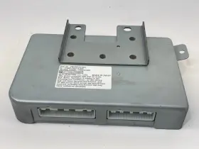 1788d-fwd1u625 Infiniti 2006-2008 M35 M45 Front Keyless Entry Smart Key Control Module Twd1u625 #3