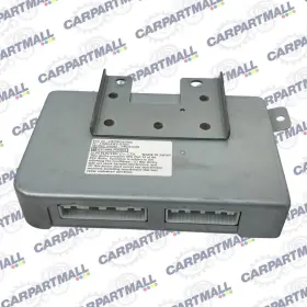 1788d-fwd1u625 Infiniti 2006-2008 M35 M45 Front Keyless Entry Smart Key Control Module Twd1u625