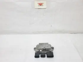 21493-3ja0e Infiniti 21493-3ja0a 2014-2020 Qx60 Engine Cooling Fan Control Module Oem