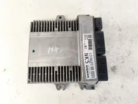 23703-3jv0a Infiniti 14-17 Qx60 Ecm Engine Electronic Computer Control Module Oem