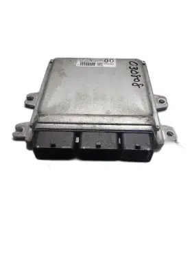 237101na9a Infiniti Engine Ecm Electronic Control Module 4 Door Awd Fits 08 G35 1297227 #2