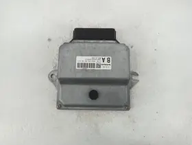 Infiniti 237101wy4a Fx35 Engine Control Computer Ecu Pcm Ecm Pcu Oem Puvno
