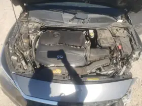 237105dd0b Infiniti Engine Ecm Electronic Control Module 2.0l Fits 17-19 Qx30 26537669
