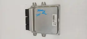 23710ju60a Infiniti Ft09 G37 Sedan Electronic Control Module Ecu Awd Oem 1 Year Wnty