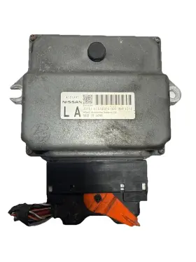 23751-1la1a Infiniti 2011-2013 Qx56 Variable Valve Control Module A1c-a02