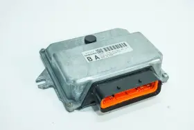 A1c-a04 Infiniti 23751 3ev0a 09-13 G37 Base Oem Variable Valve Control Module 5034
