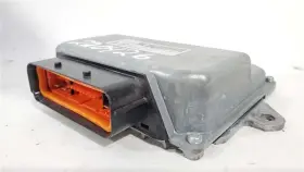 237511ca0a Infiniti Valve Engine Computer Module Pn Oem 2009 2012 Fx50 #3