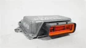 237511ca0a Infiniti Valve Engine Computer Module Pn Oem 2009 2012 Fx50