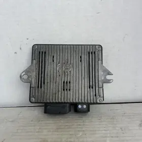 237f0-6hh0a Infiniti 18-23 Q50 Vtc Control Module Unit #2