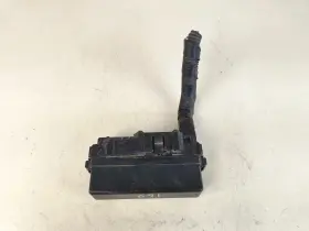 24382-jr23b Infiniti 14-20 Qx60 Ccm Bcm Chassis Fuse Box Relay Control Body Module Unit Oem