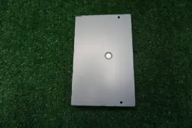 259154hb3a Infiniti 2015 Q50 Navigation Driver Assist Gps Control Oem #2