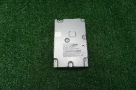 259154hb3a Infiniti 2015 Q50 Navigation Driver Assist Gps Control Oem