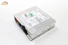 259156sa3b Infiniti Qx60 Dash Gps Navigation Radio Receiver Head Unit Module Oem 2023 #2