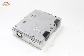 259156sa3b Infiniti Qx60 Dash Gps Navigation Radio Receiver Head Unit Module Oem 2023 #3
