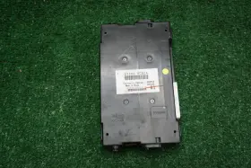 277605cb0a Infiniti 2016 Q50 Engine Computer Control Module Oem Ecm #2