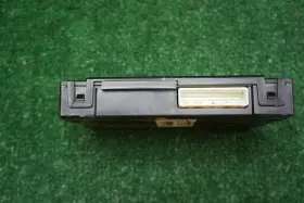277605cb0a Infiniti 2016 Q50 Engine Computer Control Module Oem Ecm #3