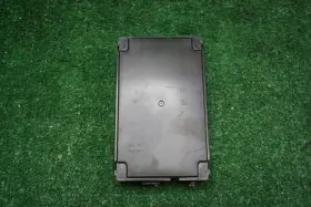 277605cb0a Infiniti 2016 Q50 Engine Computer Control Module Oem Ecm