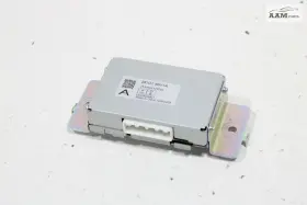 281d1-5ny1a Infiniti 2020-2021 Qx50 Antenna Active Noise Control Computer Module Oem #2