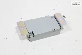 281d1-5ny1a Infiniti 2020-2021 Qx50 Antenna Active Noise Control Computer Module Oem #3