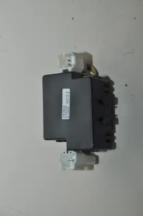 28363-aa000 Infiniti Oem Fx35 G35 G37 M45 Q60 Coil Noise Suppressor Module #3