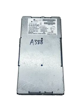 28383-3ja0b Infiniti 2013 2014 Qx60 Communication Telephone Power Control Oem 283833ja0b