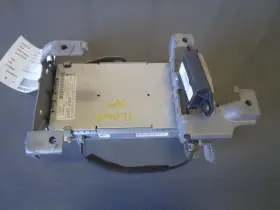 28383-jk600 Infiniti Communication Receiver Antenna Control Module Fits 2007-2008 G35 13454