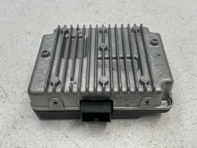 283d0-5za0a Infiniti 2018-2022 Qx80 Power Inverter Control Module Unit 1542 Oem