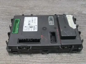 284b1-9nb1a Infiniti 2013-2015 Jx35 Qx60 Body Control Module Unit Bcm Bcu 284b1 9nb1a 284b1-9nb1a Infiniti 2013-2015 Jx35 Qx60 Body Control Module Unit Bcm Bcu 284b1 9nb1a