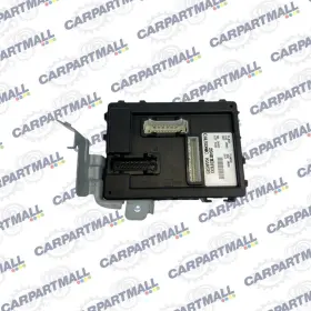 284b1-eh100 Infiniti 2006-2010 M35 Right Side Dash Body Control Module Unit Oem