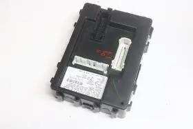 284b1cg000 Infiniti 2003 2004 03 04 Fx Fx35 Fx45 Body Computer Module Bcm