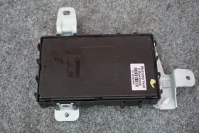284b11ea7d Infiniti 284b1ct60a 2011-2013 G37x Bcm Body Control Module #3