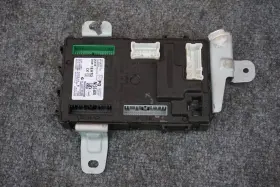 284b11ea7d Infiniti 284b1ct60a 2011-2013 G37x Bcm Body Control Module