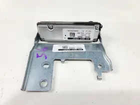 284g2-4ga0b Infiniti 16-21 Q50 Windshield Lane Assist Control Sensor Camera Unit Oem