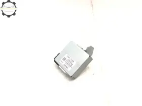 5za0a Infiniti 284p1 2011-2017 Qx80 Qx56 Door Anti Theft Lock Buzzer Module Oem