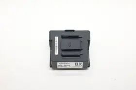 284p19np0a Infiniti 2018 - 2020 Qx60 Warning Speaker Controller Module Unit Oem