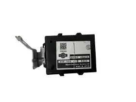 28500-4qa0a Infiniti 2015 Q50 3.7l Awd Power Steering Control Computer Relay Oem