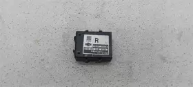 28500-jk00b Infiniti 09 10 11 12 13 G37 Power Steering Module Oem #2