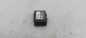 28500-jk00b Infiniti 09 10 11 12 13 G37 Power Steering Module Oem #3