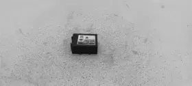 28500-jk00b Infiniti 09 10 11 12 13 G37 Power Steering Module Oem