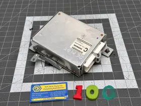 28505-eh100 Infiniti 06-09 M45 - Steering Control Noise Suppression Module Oem