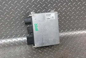 285054gg6a Infiniti 2015 Q50 Electronic Adaptive Cruise Control Module Unit Computer Oem Factory #2