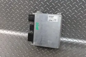 285054gg6a Infiniti 2015 Q50 Electronic Adaptive Cruise Control Module Unit Computer Oem Factory #3