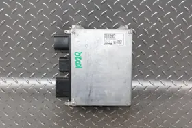 285054gg6a Infiniti 2015 Q50 Electronic Adaptive Cruise Control Module Unit Computer Oem Factory