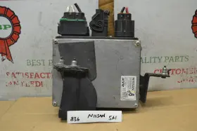 285055ca1c Infiniti 2017-2018 Q60 Power Steering Control Module 836-5a1
