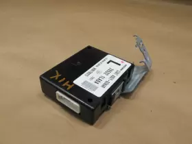 285321la0a Infiniti 2011-2013 Qx56 Driver Parking Assist Sonar Control Module Unit
