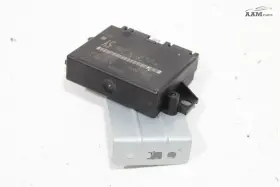285385ny1a Infiniti 2019-2021 Qx50 Parking Park Chassis Assist Brake Control Module Oem #2